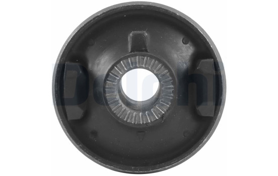 Goma del brazo de control TD1812W Delphi, Imagen 5