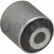 Goma del brazo de control TD1823W Delphi