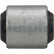 Goma del brazo de control TD1823W Delphi, Miniatura 3