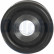 Goma del brazo de control TD1824W Delphi, Miniatura 2