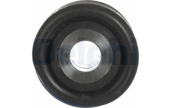 Goma del brazo de control TD1824W Delphi, Imagen 2
