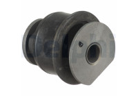 Goma del brazo de control TD1825W Delphi