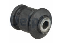 Goma del brazo de control TD1832W Delphi