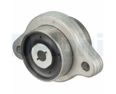 Goma del brazo de control TD1834W Delphi