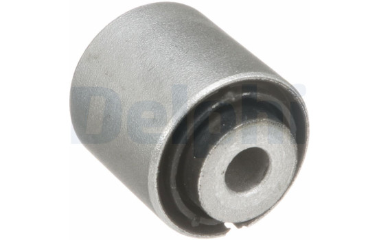 Goma del brazo de control TD1841W Delphi