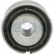 Goma del brazo de control TD1841W Delphi, Miniatura 2