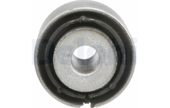 Goma del brazo de control TD1841W Delphi, Imagen 2