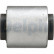 Goma del brazo de control TD1841W Delphi, Miniatura 3