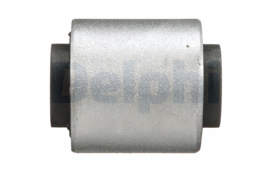 Goma del brazo de control TD1841W Delphi, Imagen 3