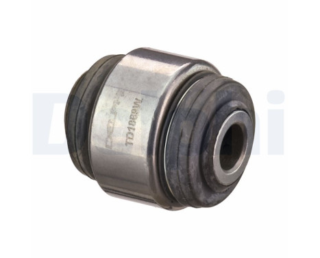Goma del brazo de control TD1869W Delphi