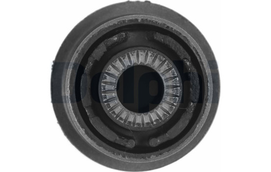 Goma del brazo de control TD2073W Delphi, Imagen 4