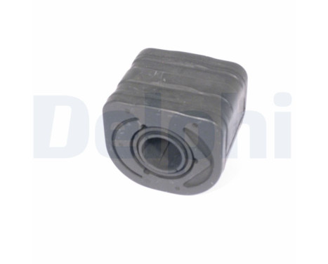 Goma del brazo de control TD392W Delphi