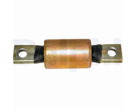 Goma del brazo de control TD466W Delphi