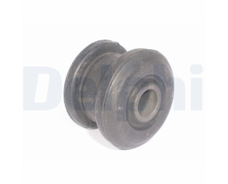 Goma del brazo de control TD538W Delphi