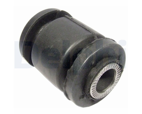 Goma del brazo de control TD698W Delphi