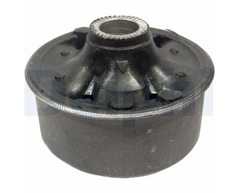 Goma del brazo de control TD721W Delphi