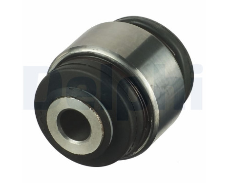 Goma del brazo de control TD916W Delphi