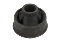 Goma del brazo de control TO-SB-10129 Moog