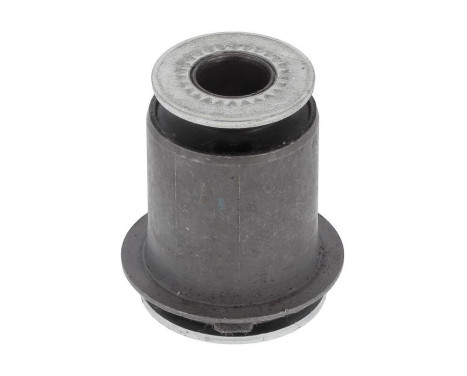 Goma del brazo de control TO-SB-10547 Moog