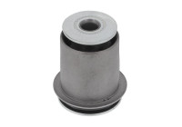 Goma del brazo de control TO-SB-15178 Moog