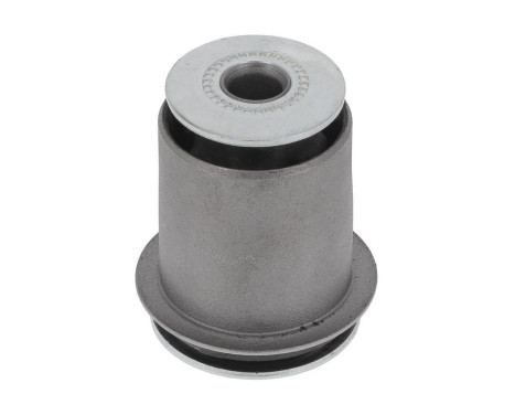 Goma del brazo de control TO-SB-15178 Moog