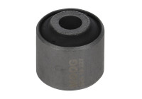 Goma del brazo de control TO-SB-15497 Moog