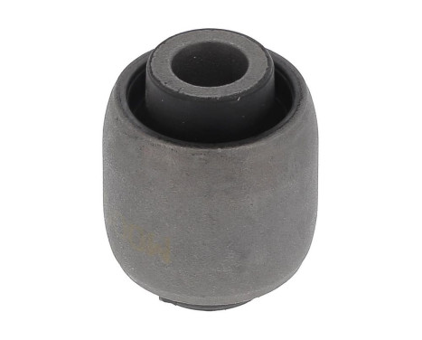 Goma del brazo de control TO-SB-15498 Moog