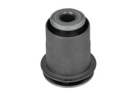 Goma del brazo de control TO-SB-16885 Moog
