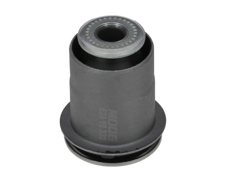 Goma del brazo de control TO-SB-16885 Moog