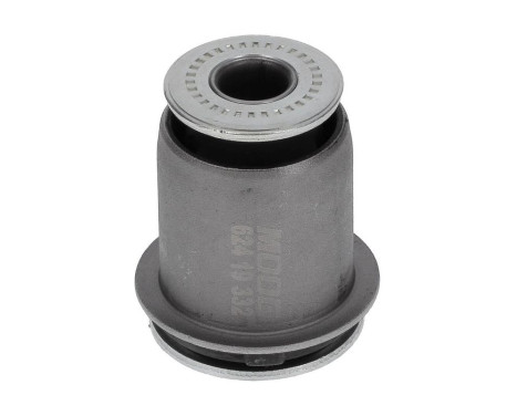 Goma del brazo de control TO-SB-16886 Moog