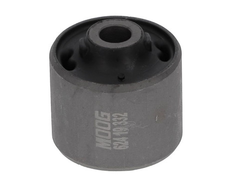 Goma del brazo de control TO-SB-16933 Moog