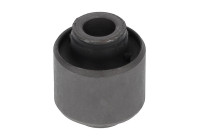 Goma del brazo de control TO-SB-17108 Moog
