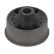 Goma del brazo de control TO-SB-17321 Moog
