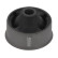 Goma del brazo de control TO-SB-17321 Moog, Miniatura 2