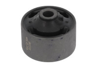 Goma del brazo de control TO-SB-17866 Moog