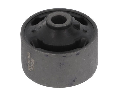 Goma del brazo de control TO-SB-17866 Moog