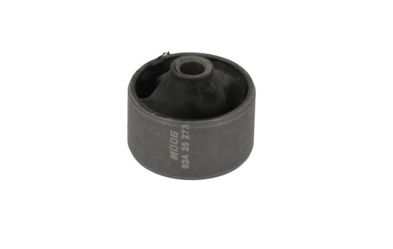 Goma del brazo de control TO-SB-19232 Moog