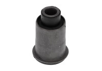 Goma del brazo de control TO-SB-4995 Moog