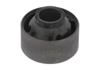 Goma del brazo de control TO-SB-5139 Moog