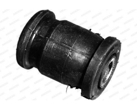 Goma del brazo de control TO-SB-5140 Moog