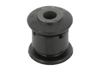 Goma del brazo de control VO-SB-0428 Moog