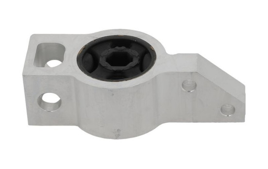 Goma del brazo de control VO-SB-0430 Moog