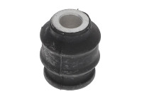 Goma del brazo de control VO-SB-10149 Moog