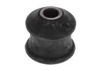 Goma del brazo de control VO-SB-1177 Moog