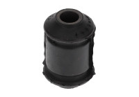 Goma del brazo de control VO-SB-1212 Moog