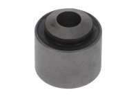 Goma del brazo de control VO-SB-12546 Moog