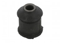 Goma del brazo de control VO-SB-1329 Moog