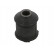 Goma del brazo de control VO-SB-1329 Moog