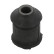Goma del brazo de control VO-SB-1329 Moog, Miniatura 2