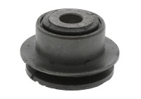 Goma del brazo de control VO-SB-13506 Moog